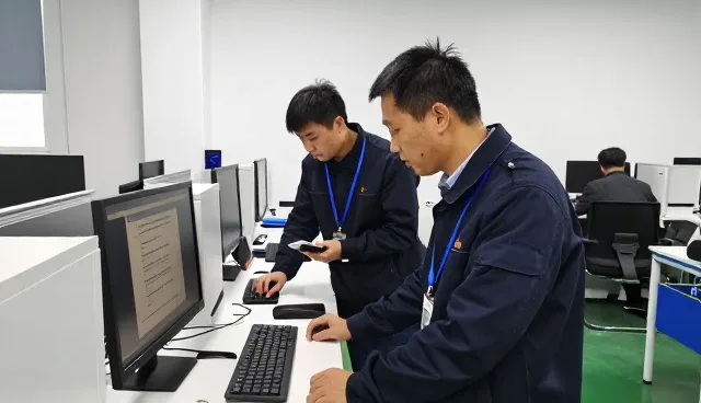 团队选择技术培训的方法