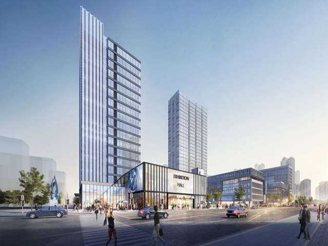 大岭镇孖拖运输服务热线