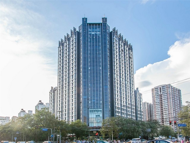 浙江第三方EN45545-2测试**资质