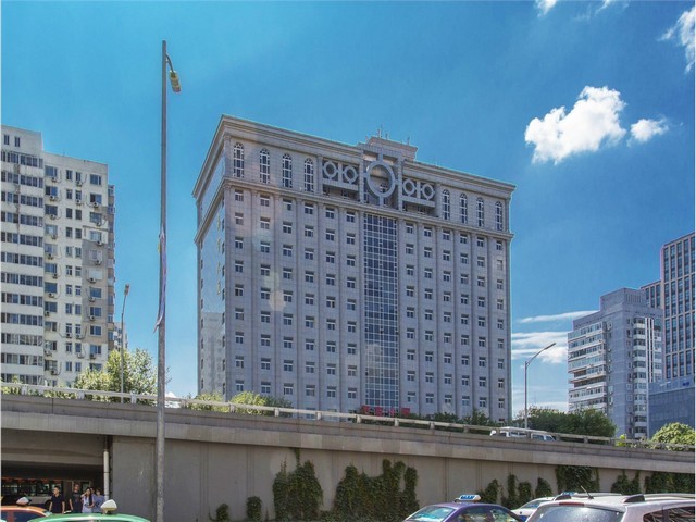 大岭镇孖拖运输服务热线