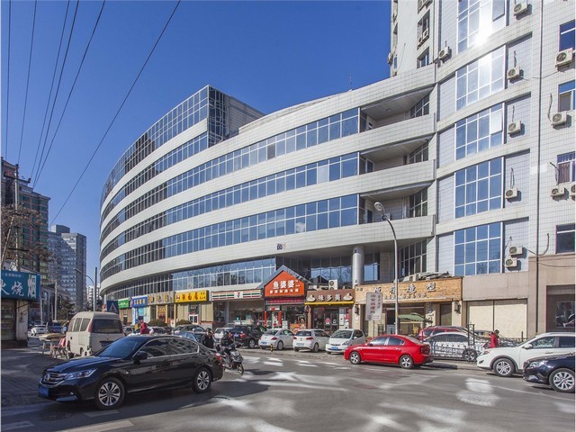 浙江第三方EN45545-2测试**资质