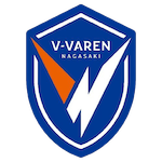 长崎航海