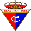 皇家阿安爵之队标